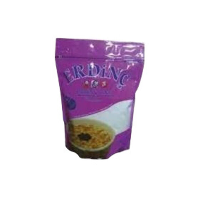Pirinç Unu 400 Gr