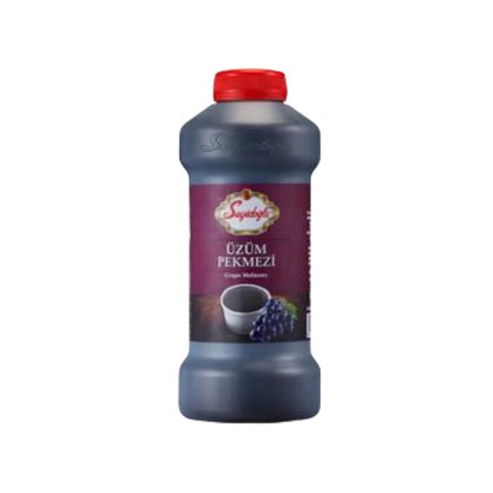 Pekmez Üzüm 700 Gr