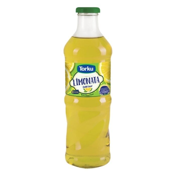 Limonata Cam 1 Lt