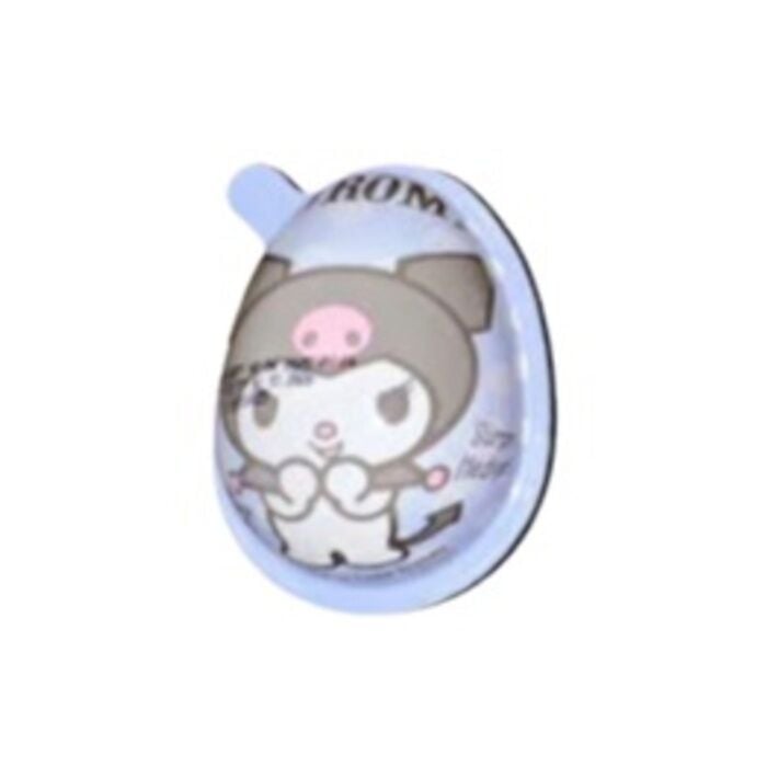 Kuromi Sürpriz Yumurta