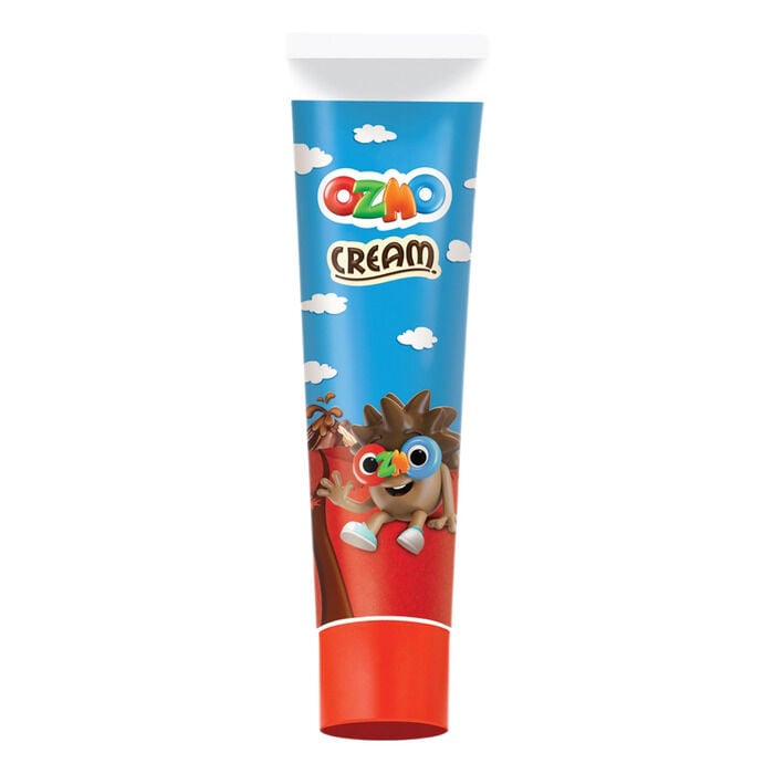 Cream 35 Gr