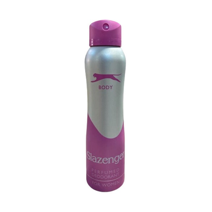 Deo Women Pembe 150 Ml