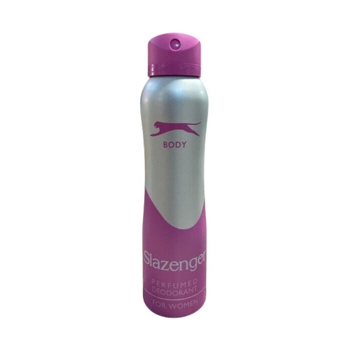 Deo Women Pembe 150 Ml