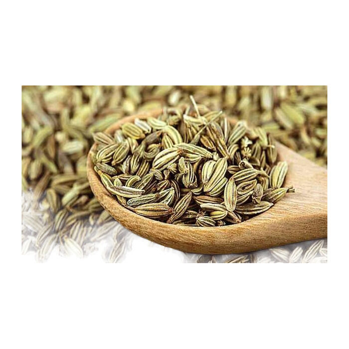Rezene 50 Gr