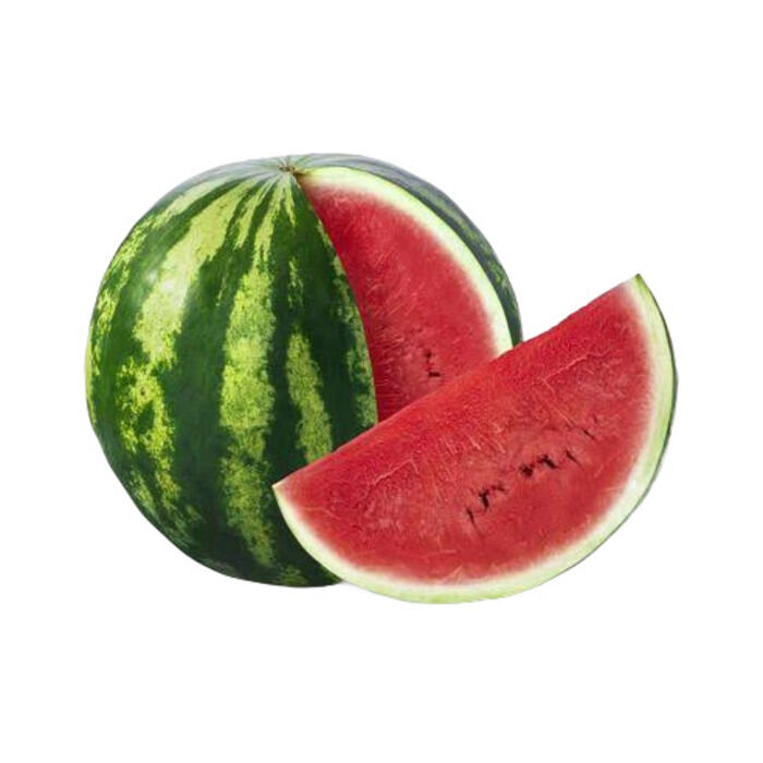 Karpuz