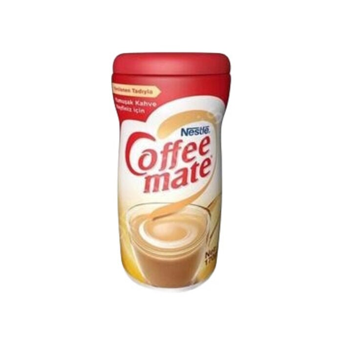 Cofee Mate 170 Gr