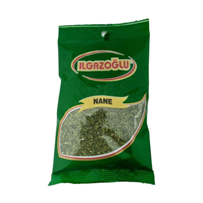 Nane 75 Gr