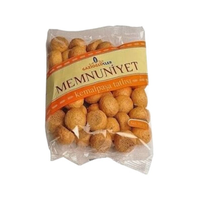 Kemalpaşa Tatlısı 150 Gr