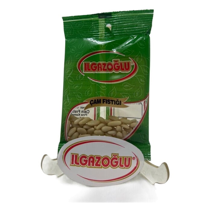 ÇAM FISTIGI 15 GR