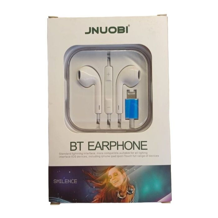 İphone 7g Kulaklığı