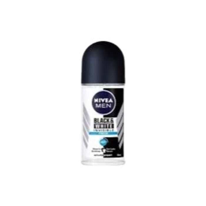 Men Sılver 50 Ml