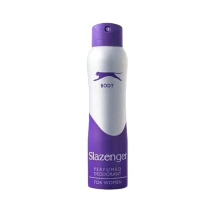 Women Deodorant Mor 150 Ml