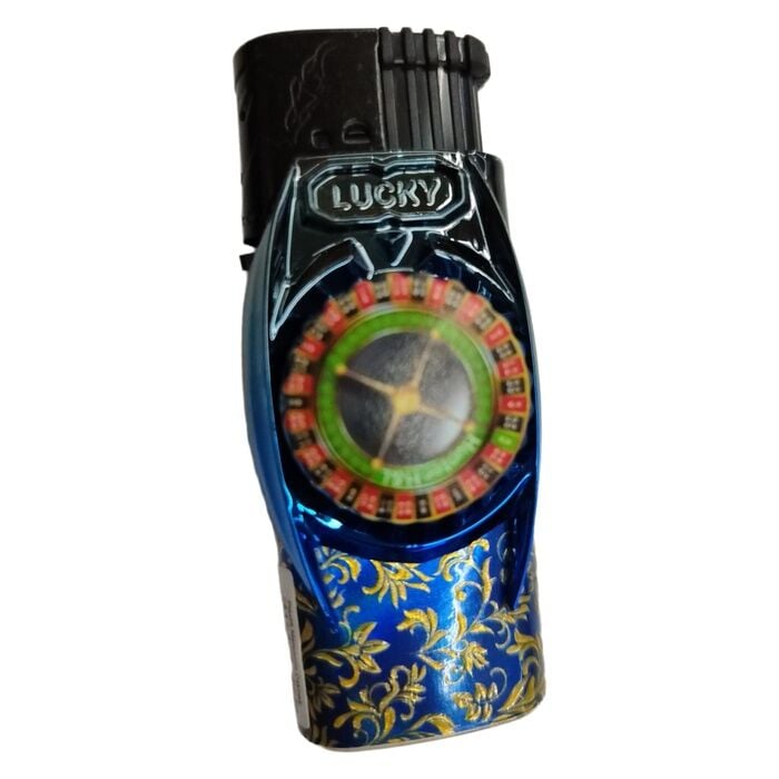 Çakmak Casino