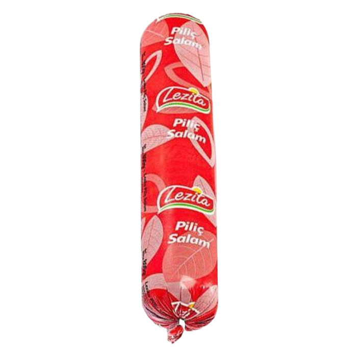 Piliç Salam 200 Gr