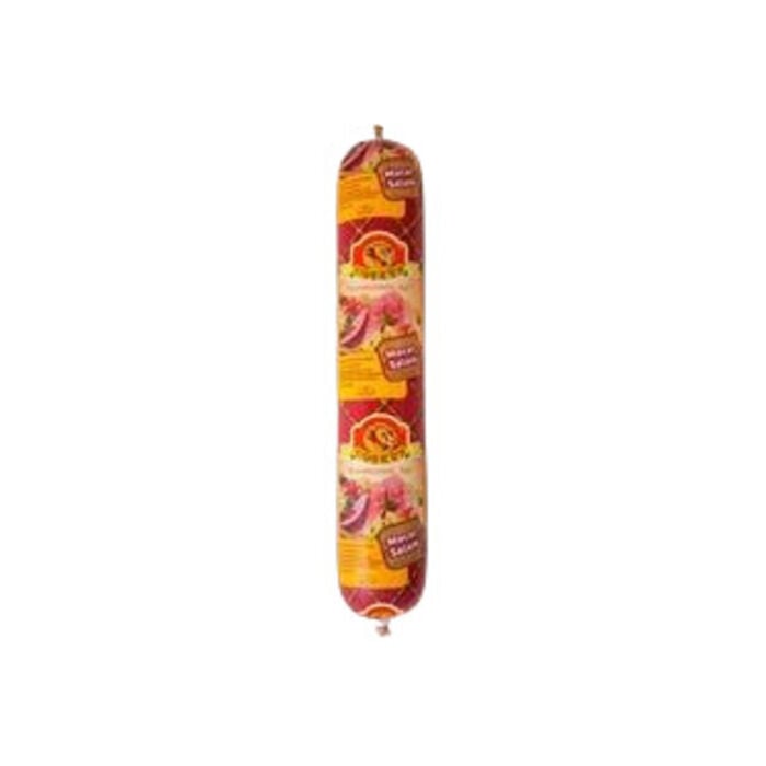 Salam Mini Macar 250 Gr