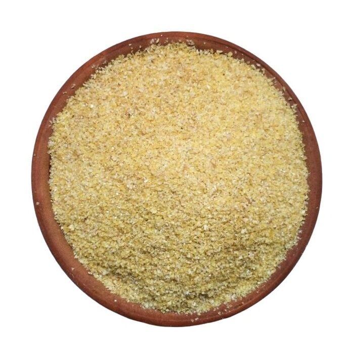 İçli Köftelik Seferkitel Bulgur Kg