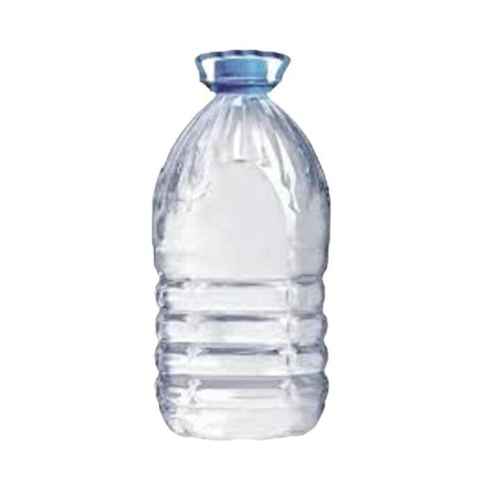 5 LT Su Çeşitleri