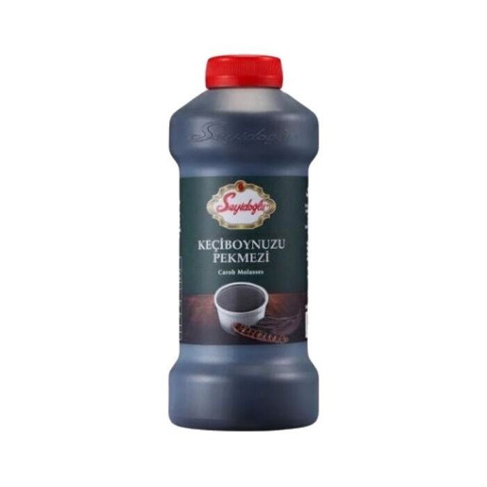 Pekmez Harnup 700 Gr