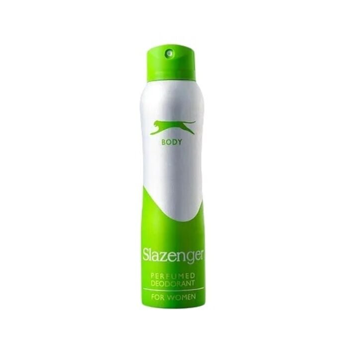 Deo Women Yeşil 150 Ml