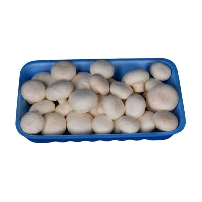 Mantar Paket 400.Gr