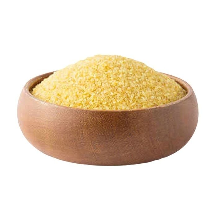 İnce Pilavlık Bulgur Kg