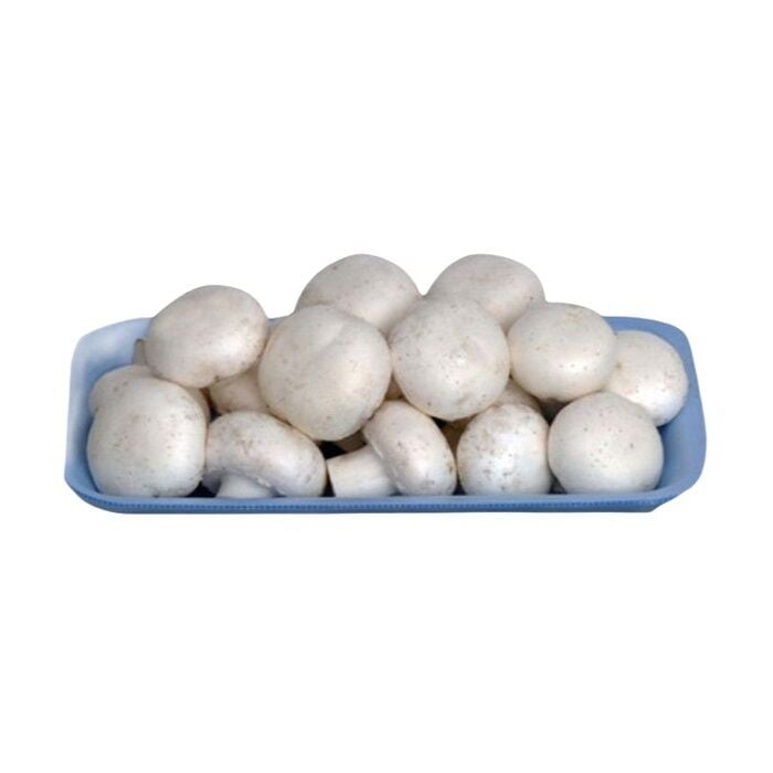 Kültür Mantarı 400 Gr