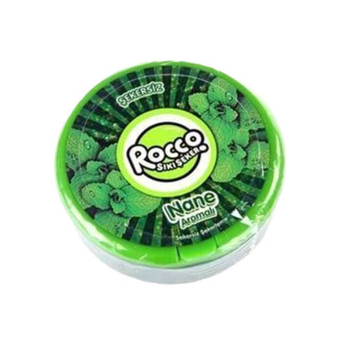 Rocco Naneli 12 gr
