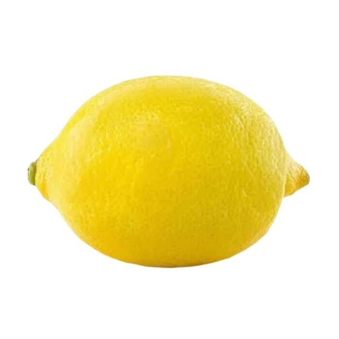 Limon 1 Adet