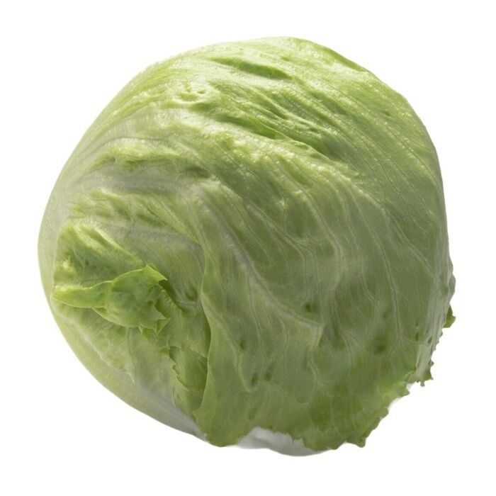 Göbek Salata Adet