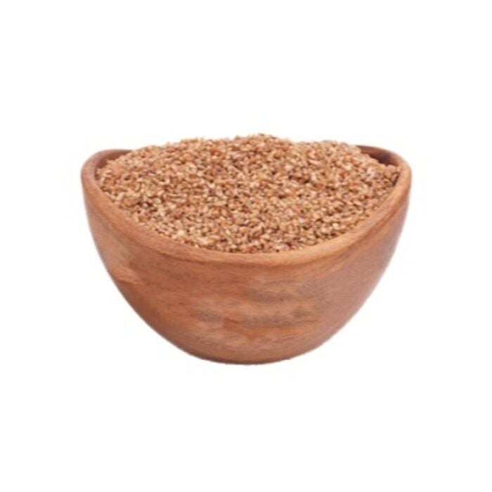 Esmer bulgur Bulgur Kg