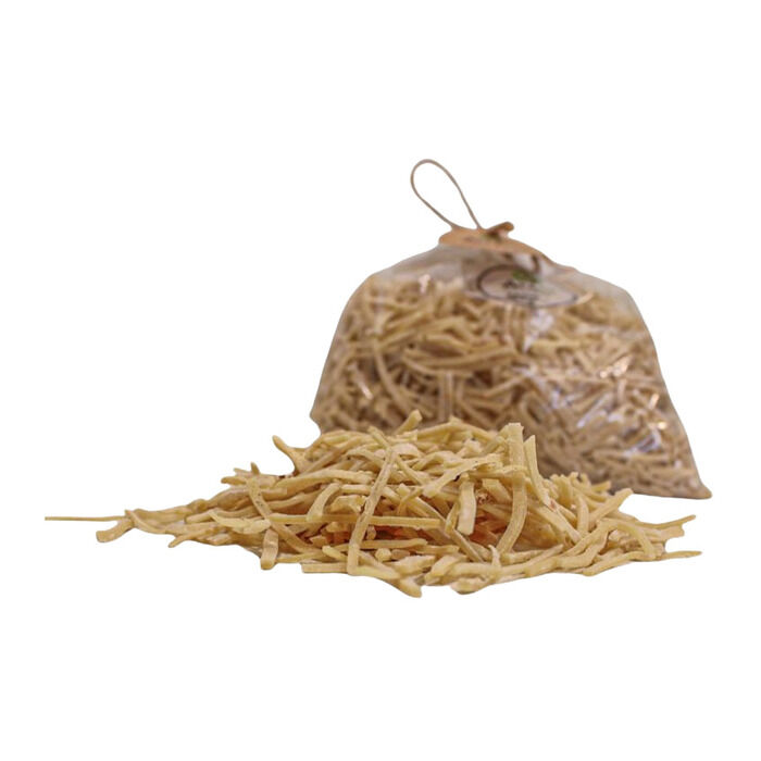 Habip Fırınlanmış Erişte 500 gr