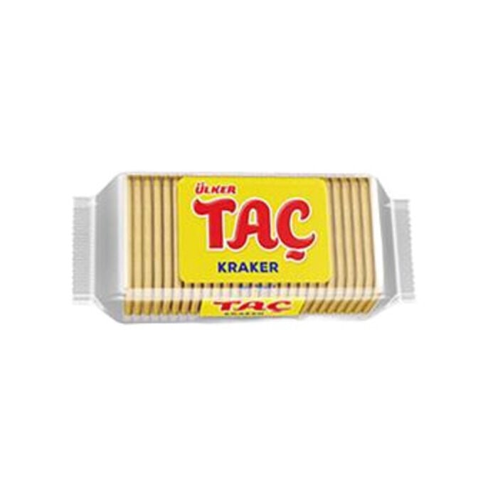 Taç Kraker 76 Gr