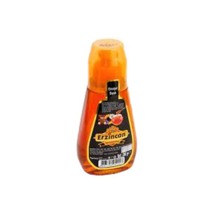 Sıkma Bal 280 Gr