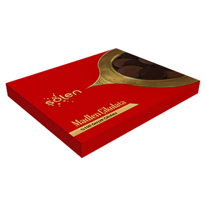 Madlen 250 Gr