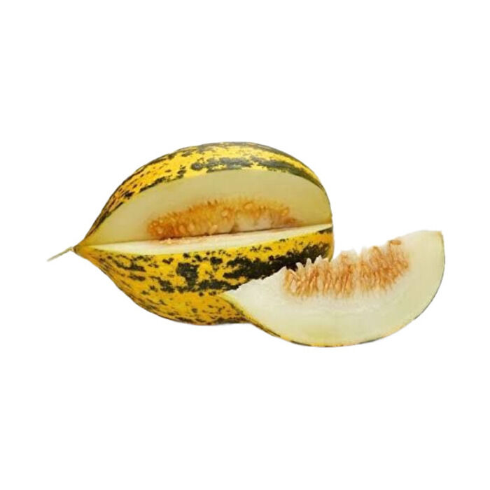 Kırkağaç Kavun Kg