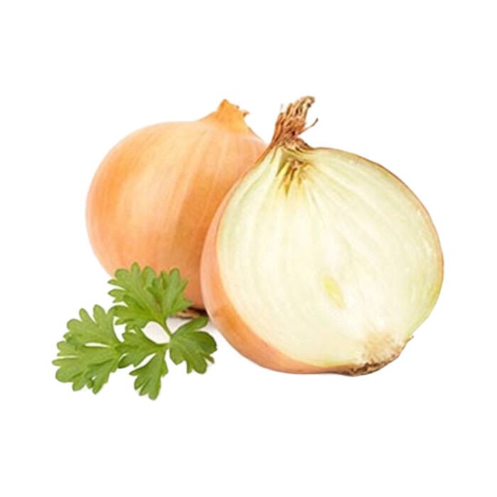 Kuru Soğan Kg