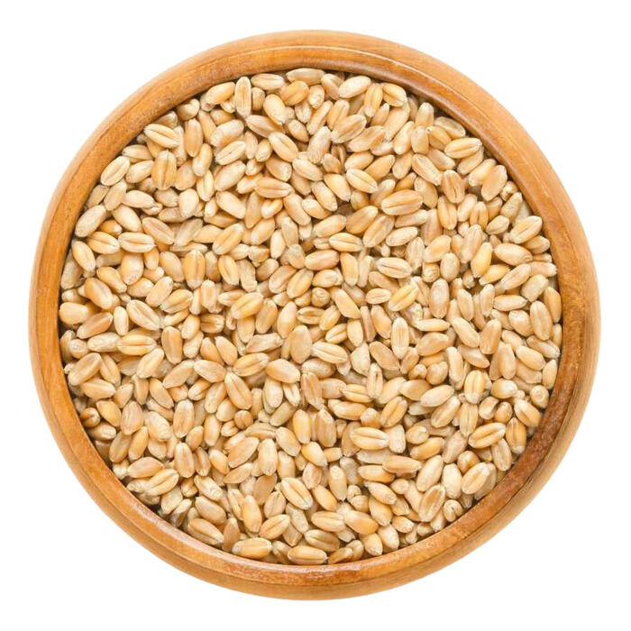 Aşurelik Buğday Kg