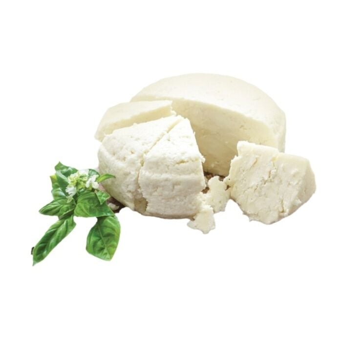 Tulum Peyniri 250 Gr