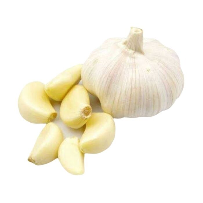 Sarımsak 250 Gr