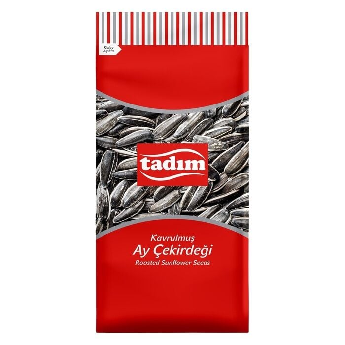 Ay Çekirdeği 180 Gr