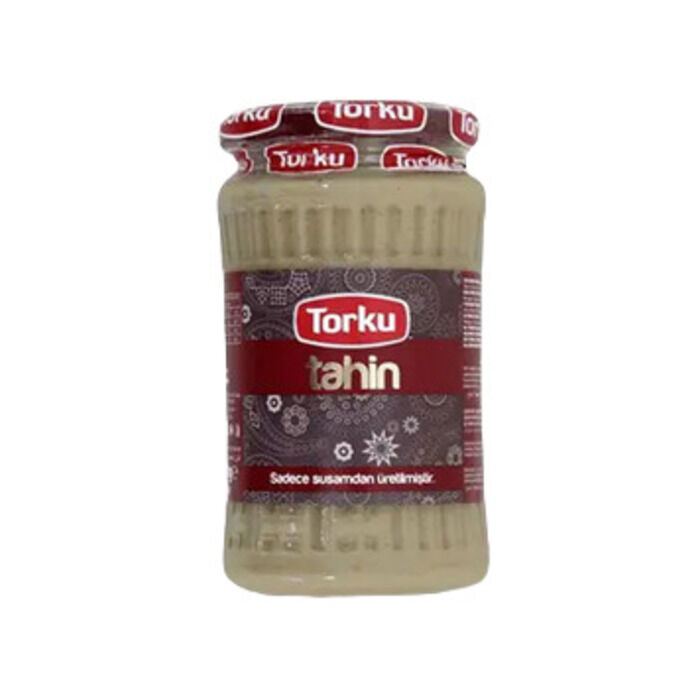 Tahin 350 Gr