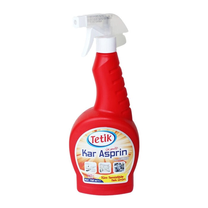Kar Asprin 750ml