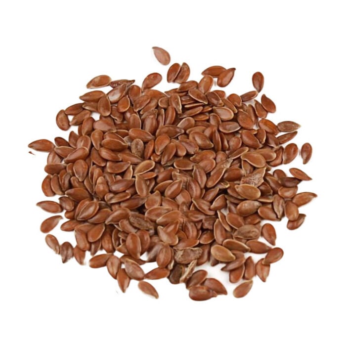Keten Tohumu 100 Gr
