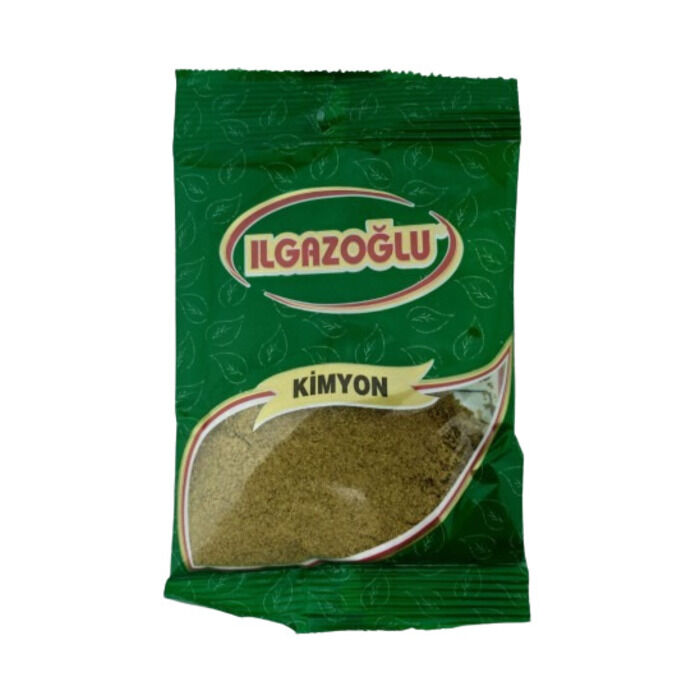 Kimyon 25 Gr