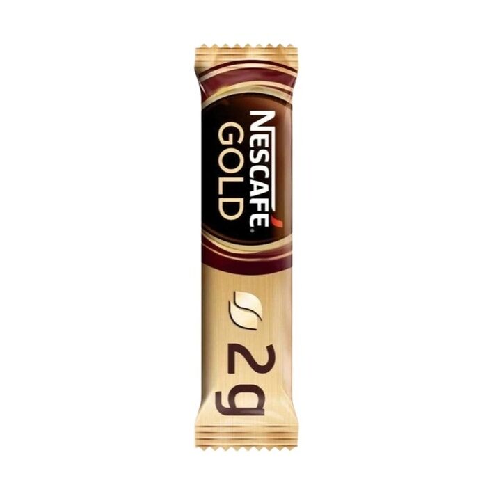 Gold 2 Gr
