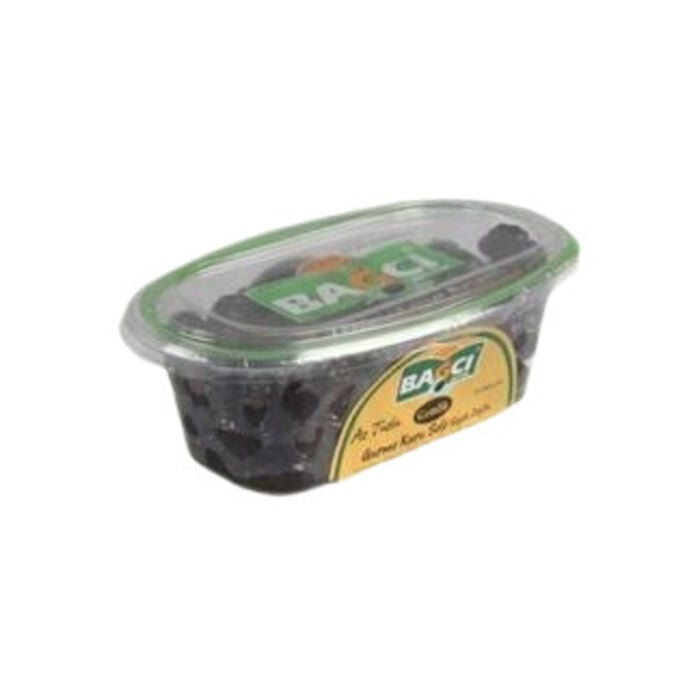 Az Tuzlu Gurme Kuru Sele Zeytin 400 Gr