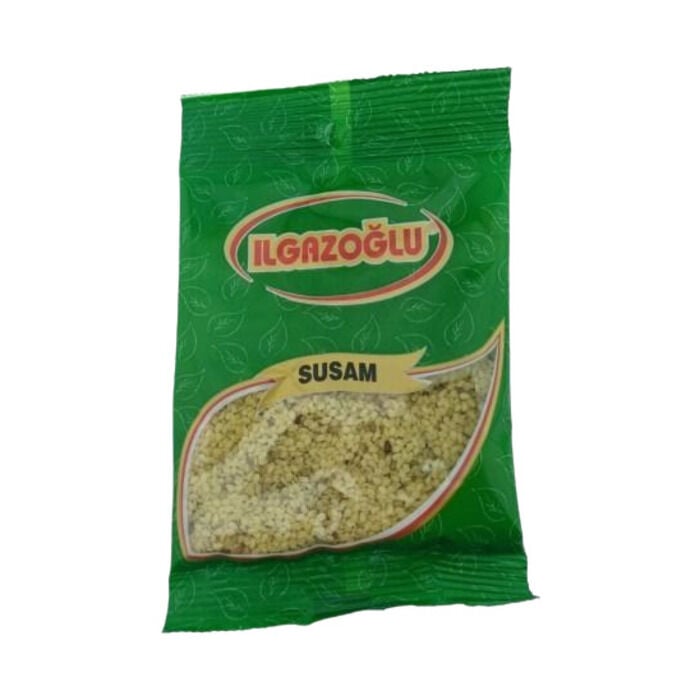 Susam 30 gr