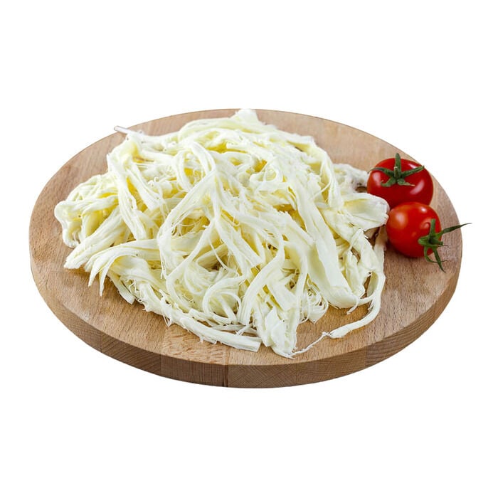Çeçil Peyniri Tam Yaglı Kg