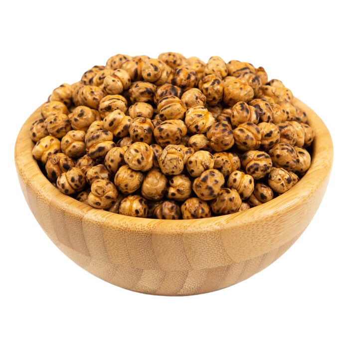 Leblebi kg