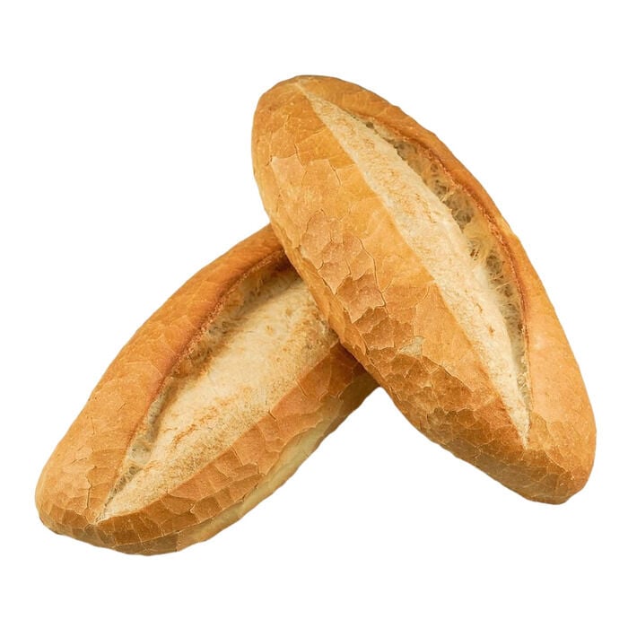 Ekmek Tava Adet